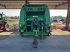 Rundballenpresse of the type John Deere V461R, Gebrauchtmaschine in GUERET (Picture 8)