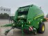 Rundballenpresse des Typs John Deere V461R, Neumaschine in Teichröda (Bild 1)