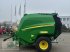 Rundballenpresse des Typs John Deere V461R, Neumaschine in Teichröda (Bild 2)