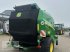 Rundballenpresse des Typs John Deere V461R, Neumaschine in Teichröda (Bild 4)
