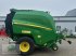 Rundballenpresse des Typs John Deere V461R, Neumaschine in Teichröda (Bild 5)