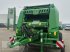 Rundballenpresse des Typs John Deere V461R, Neumaschine in Teichröda (Bild 8)