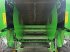 Rundballenpresse des Typs John Deere V461R, Neumaschine in Teichröda (Bild 9)