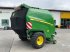 Rundballenpresse типа John Deere V461R, Gebrauchtmaschine в Zwettl (Фотография 3)