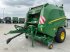Rundballenpresse типа John Deere V461R, Gebrauchtmaschine в Zwettl (Фотография 1)