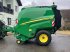 Rundballenpresse типа John Deere V461R, Gebrauchtmaschine в Zwettl (Фотография 12)