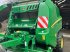 Rundballenpresse типа John Deere V461R, Gebrauchtmaschine в Zwettl (Фотография 5)