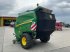 Rundballenpresse типа John Deere V461R, Gebrauchtmaschine в Zwettl (Фотография 4)