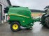 Rundballenpresse типа John Deere V461R, Gebrauchtmaschine в Zwettl (Фотография 8)