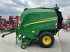 Rundballenpresse типа John Deere V461R, Gebrauchtmaschine в Zwettl (Фотография 11)