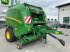 Rundballenpresse типа John Deere V461R, Gebrauchtmaschine в Zwettl (Фотография 2)