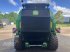 Rundballenpresse del tipo John Deere V461R, Gebrauchtmaschine In Bordelum (Immagine 2)