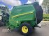 Rundballenpresse del tipo John Deere V461R, Gebrauchtmaschine In Bordelum (Immagine 3)