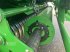 Rundballenpresse del tipo John Deere V461R, Gebrauchtmaschine In Bordelum (Immagine 5)