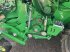 Rundballenpresse del tipo John Deere V461R, Gebrauchtmaschine In Bordelum (Immagine 9)