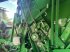 Rundballenpresse del tipo John Deere V461R, Gebrauchtmaschine In Bordelum (Immagine 10)