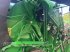 Rundballenpresse del tipo John Deere V461R, Gebrauchtmaschine In Bordelum (Immagine 11)