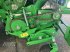 Rundballenpresse del tipo John Deere V461R, Gebrauchtmaschine In Bordelum (Immagine 12)