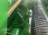 Rundballenpresse del tipo John Deere V461R, Gebrauchtmaschine In Bordelum (Immagine 14)