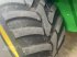 Rundballenpresse del tipo John Deere V461R, Gebrauchtmaschine In Bordelum (Immagine 16)