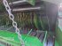 Rundballenpresse of the type John Deere V461R, Gebrauchtmaschine in Visbek/Rechterfeld (Picture 10)
