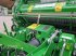 Rundballenpresse of the type John Deere V461R, Gebrauchtmaschine in Visbek/Rechterfeld (Picture 18)