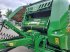 Rundballenpresse of the type John Deere V461R, Gebrauchtmaschine in Visbek/Rechterfeld (Picture 19)