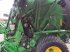 Rundballenpresse of the type John Deere V461R, Gebrauchtmaschine in Visbek/Rechterfeld (Picture 22)