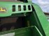 Rundballenpresse des Typs John Deere V461R, Gebrauchtmaschine in Sittensen (Bild 2)