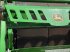 Rundballenpresse des Typs John Deere V461R, Gebrauchtmaschine in Sittensen (Bild 3)