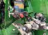 Rundballenpresse des Typs John Deere V461R, Gebrauchtmaschine in Sittensen (Bild 4)