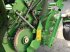 Rundballenpresse des Typs John Deere V461R, Gebrauchtmaschine in Sittensen (Bild 5)