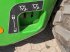 Rundballenpresse des Typs John Deere V461R, Gebrauchtmaschine in Sittensen (Bild 7)