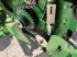 Rundballenpresse des Typs John Deere V461R, Gebrauchtmaschine in Sittensen (Bild 9)
