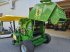 Rundballenpresse tip Krone Ballenpresse Round Pack 1250, Gebrauchtmaschine in Ried im Oberinntal (Poză 15)