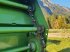 Rundballenpresse tipa Krone Bellima F 130 B, Gebrauchtmaschine u Hopfgarten (Slika 5)