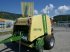 Rundballenpresse typu Krone Bellima F 130 B, Gebrauchtmaschine v Villach (Obrázek 1)
