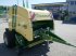 Rundballenpresse typu Krone Bellima F 130 B, Gebrauchtmaschine v Villach (Obrázek 7)