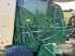 Rundballenpresse typu Krone BELLIMA F 130, Gebrauchtmaschine v Schneverdingen (Obrázek 10)