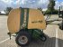 Rundballenpresse des Typs Krone Bellima F 130, Neumaschine in Rollwitz (Bild 6)
