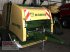 Rundballenpresse del tipo Krone Bellima F 130, Neumaschine In Elsnig (Immagine 2)