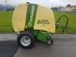 Rundballenpresse des Typs Krone Bellima F130, Neumaschine in Hopfgarten (Bild 12)