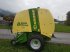 Rundballenpresse des Typs Krone Bellima F130, Neumaschine in Hopfgarten (Bild 3)