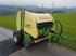 Rundballenpresse des Typs Krone Bellima F130, Neumaschine in Hopfgarten (Bild 7)
