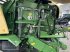 Rundballenpresse tipa Krone CF 155 XC Comprima, Gebrauchtmaschine u Spelle (Slika 7)