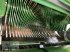 Rundballenpresse tipa Krone CF 155 XC Comprima, Gebrauchtmaschine u Spelle (Slika 9)