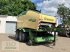 Rundballenpresse типа Krone CF 155 XC Comprima, Gebrauchtmaschine в Spelle (Фотография 1)