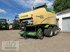 Rundballenpresse типа Krone CF 155 XC Comprima, Gebrauchtmaschine в Spelle (Фотография 2)