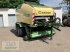 Rundballenpresse типа Krone CF 155 XC Comprima, Gebrauchtmaschine в Spelle (Фотография 3)