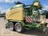 Rundballenpresse типа Krone CF 155 XC Comprima, Gebrauchtmaschine в Spelle (Фотография 5)
